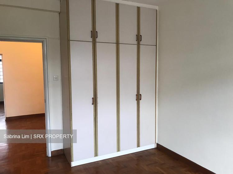 Chwee Chian View (D5), Terrace #186208302